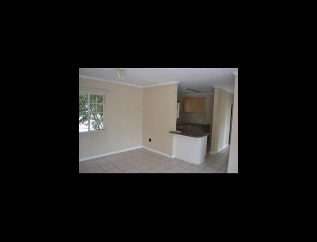 3 BEDROOM APARTMENT FOR SALE IN FLORAUNA